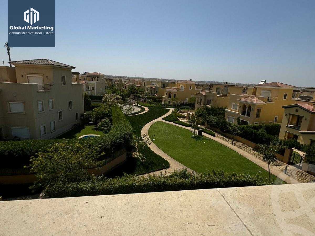 https://aqarmap.com.eg/en/listing/6015673-for-rent-cairo-new-cairo-compounds-mivida-mivida-parcel