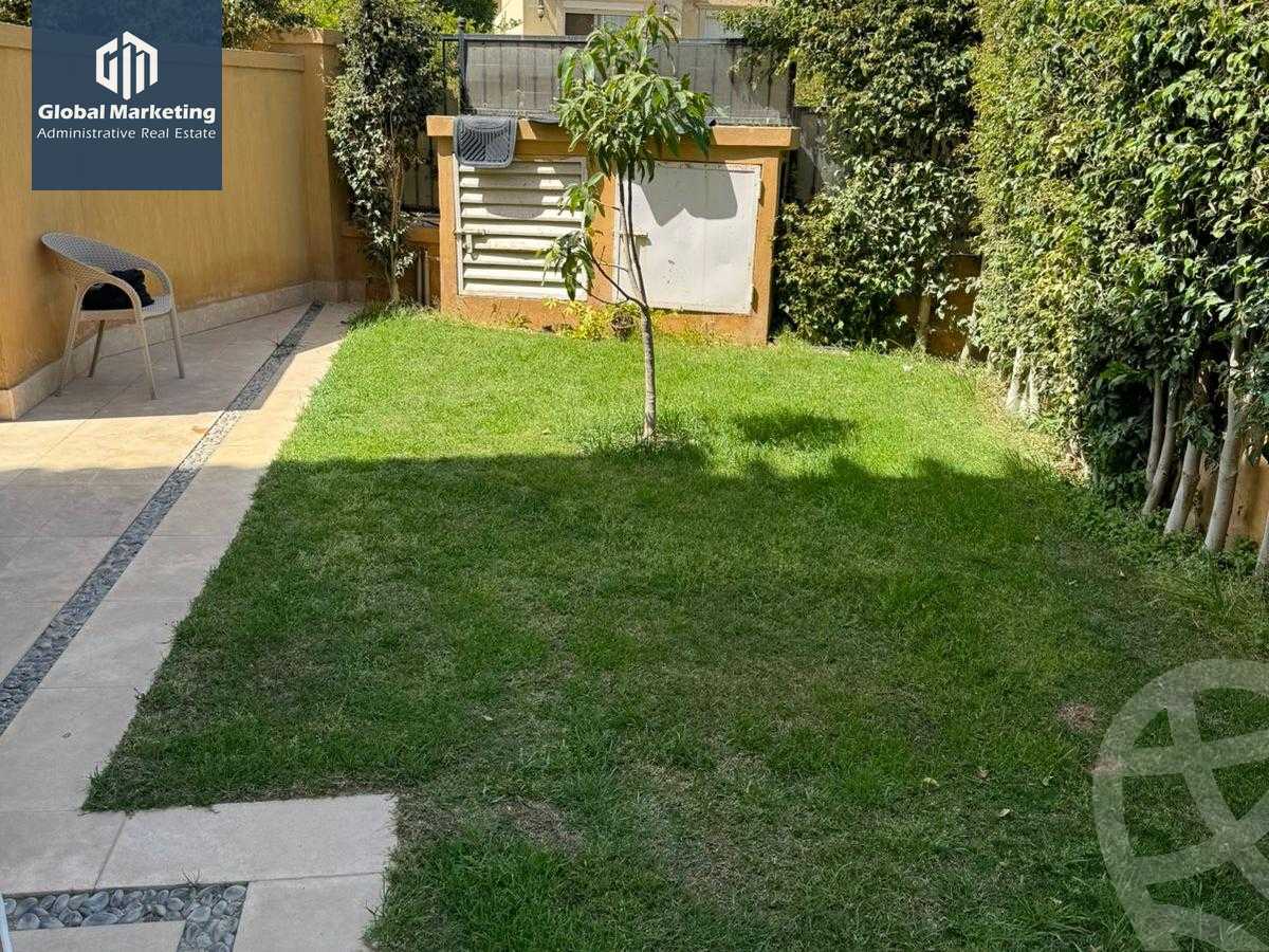 https://aqarmap.com.eg/en/listing/6015673-for-rent-cairo-new-cairo-compounds-mivida-mivida-parcel