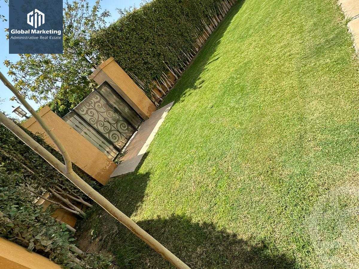 https://aqarmap.com.eg/en/listing/6015673-for-rent-cairo-new-cairo-compounds-mivida-mivida-parcel