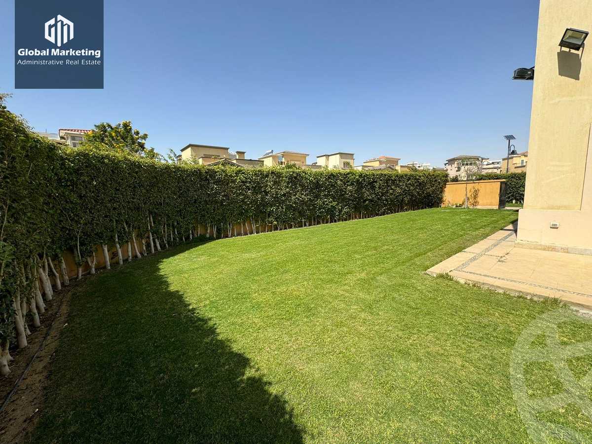 https://aqarmap.com.eg/en/listing/6015673-for-rent-cairo-new-cairo-compounds-mivida-mivida-parcel
