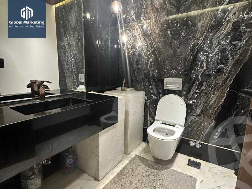 https://aqarmap.com.eg/en/listing/6015697-for-rent-cairo-new-cairo-compounds-mivida-mivida-parcel