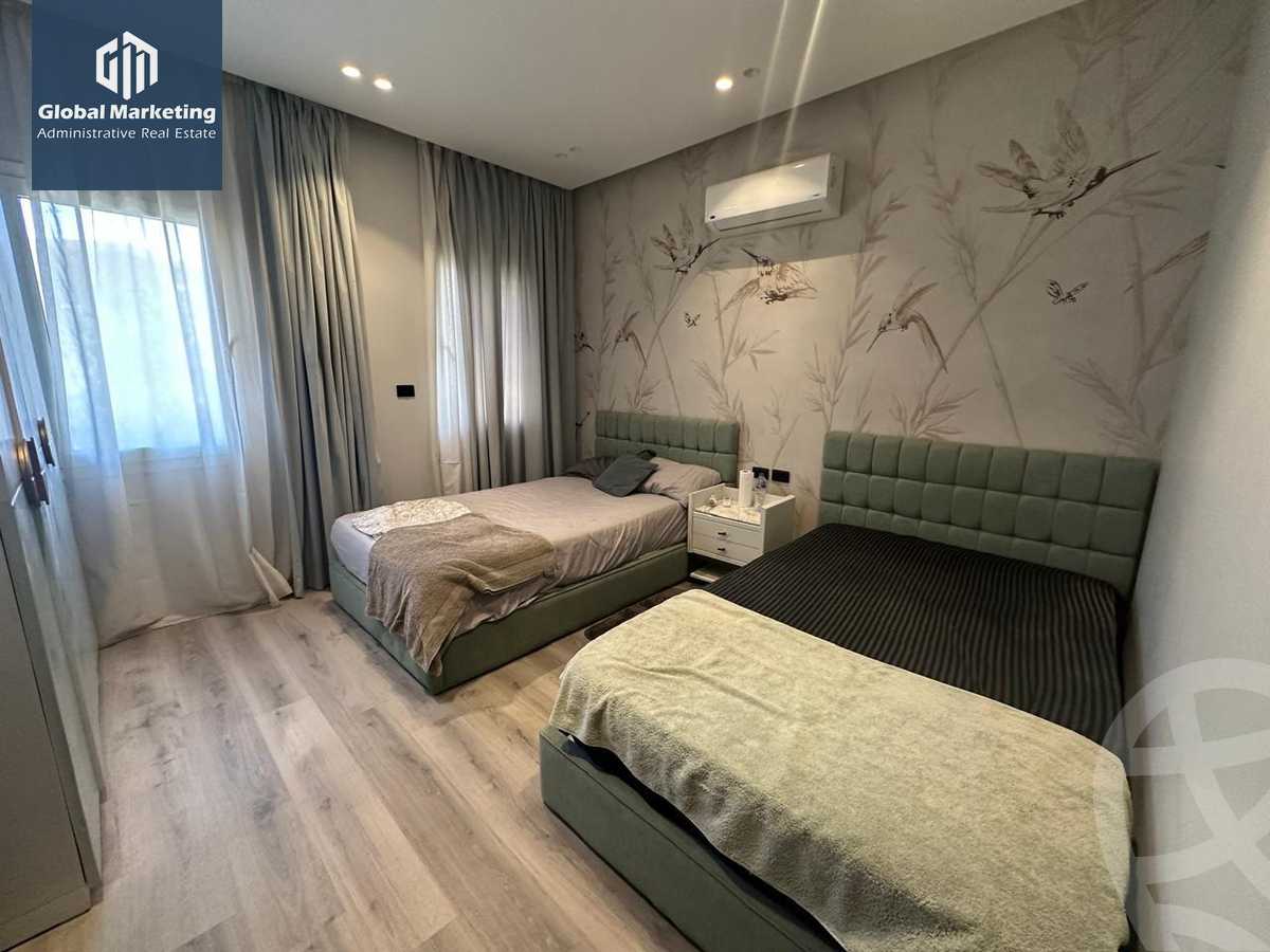 https://aqarmap.com.eg/en/listing/6015697-for-rent-cairo-new-cairo-compounds-mivida-mivida-parcel