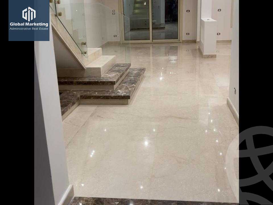 https://aqarmap.com.eg/en/listing/6015732-for-rent-cairo-new-cairo-compounds-mivida-mivida-parcel