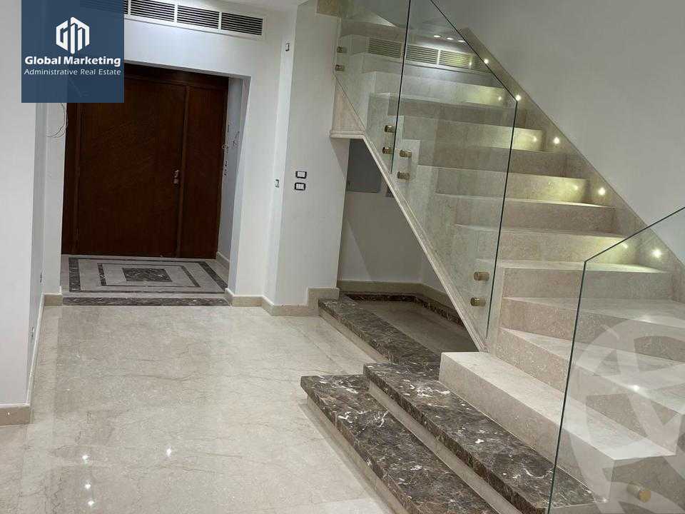 https://aqarmap.com.eg/en/listing/6015732-for-rent-cairo-new-cairo-compounds-mivida-mivida-parcel