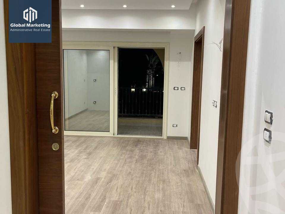 https://aqarmap.com.eg/en/listing/6015732-for-rent-cairo-new-cairo-compounds-mivida-mivida-parcel