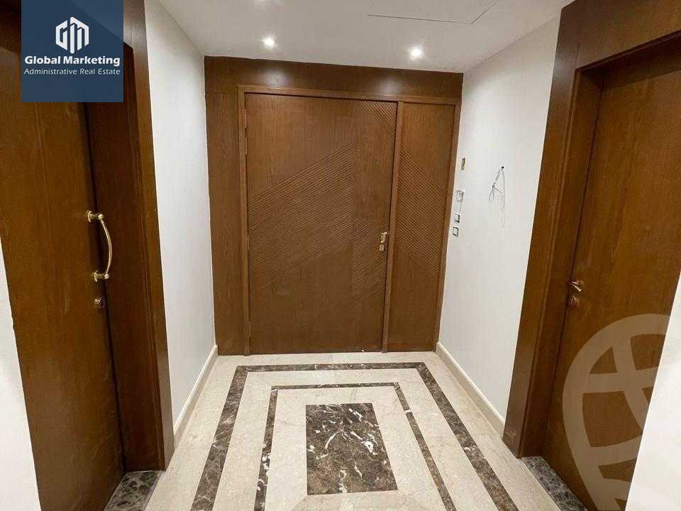 https://aqarmap.com.eg/en/listing/6015732-for-rent-cairo-new-cairo-compounds-mivida-mivida-parcel