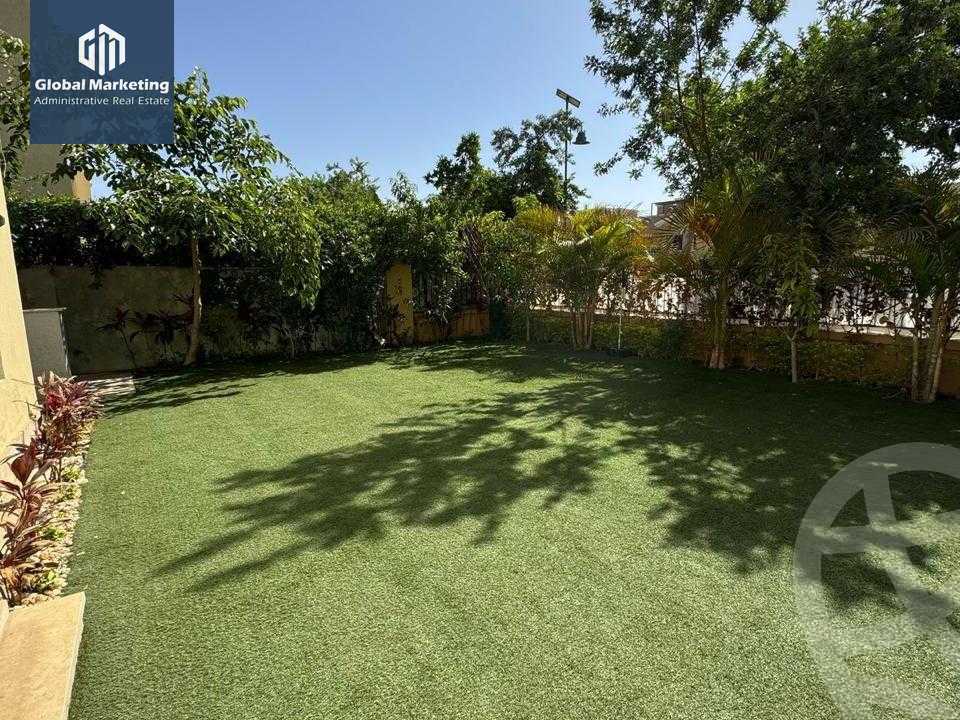 https://aqarmap.com.eg/en/listing/6015732-for-rent-cairo-new-cairo-compounds-mivida-mivida-parcel
