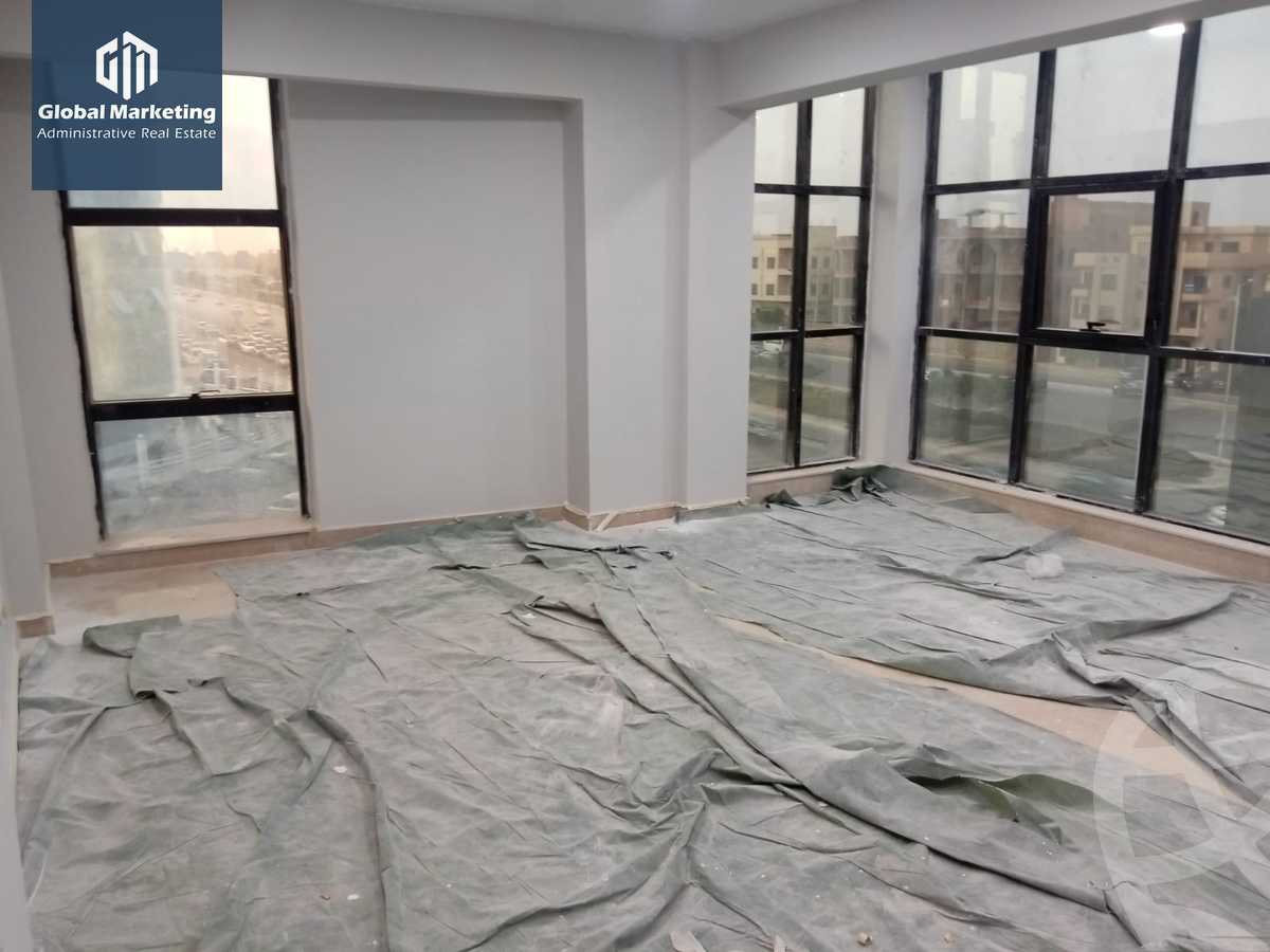 https://aqarmap.com.eg/en/listing/6015745-for-rent-cairo-new-cairo-90th-street-northern-90th-street