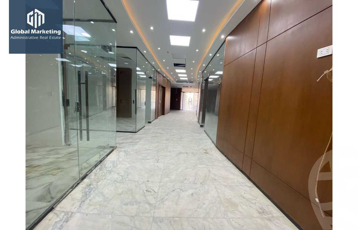 https://aqarmap.com.eg/en/listing/6015781-for-rent-cairo-new-cairo-90th-street-south-teseen-st