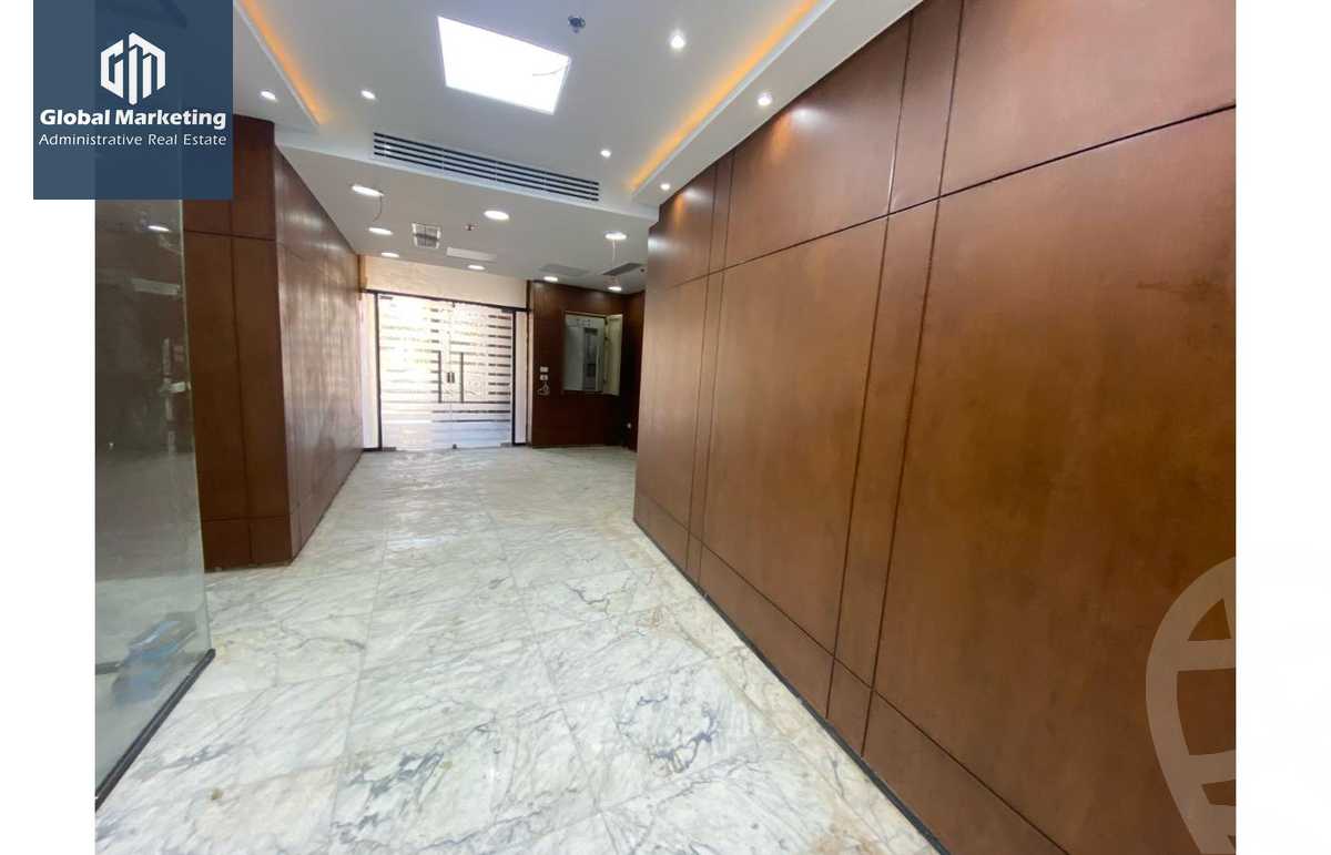https://aqarmap.com.eg/en/listing/6015781-for-rent-cairo-new-cairo-90th-street-south-teseen-st