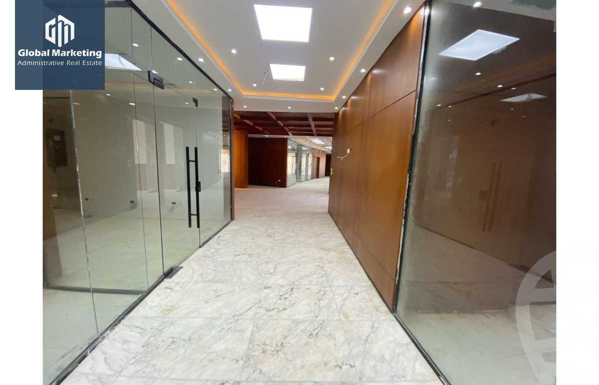 https://aqarmap.com.eg/en/listing/6015781-for-rent-cairo-new-cairo-90th-street-south-teseen-st
