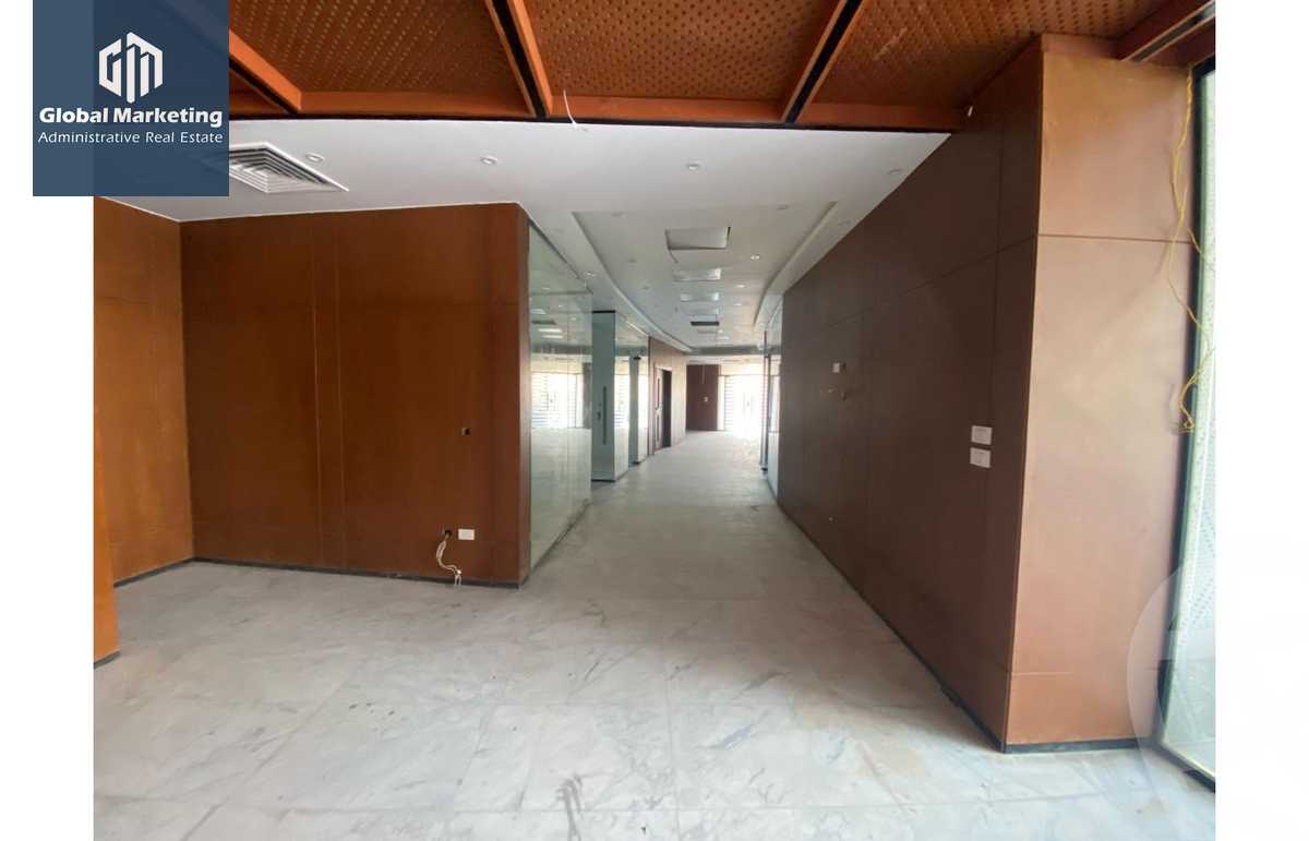 https://aqarmap.com.eg/en/listing/6015781-for-rent-cairo-new-cairo-90th-street-south-teseen-st