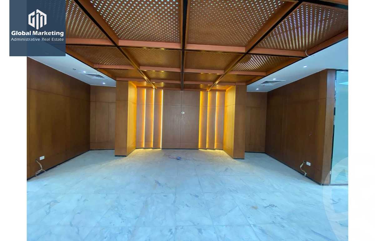 https://aqarmap.com.eg/en/listing/6015781-for-rent-cairo-new-cairo-90th-street-south-teseen-st