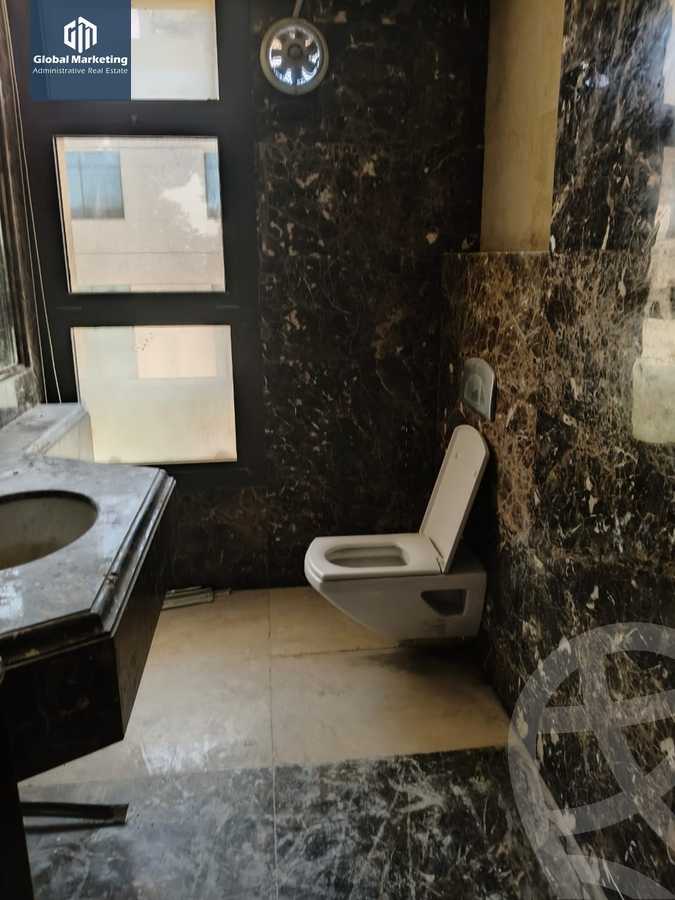 https://aqarmap.com.eg/en/listing/6015805-for-rent-cairo-new-cairo-90th-street-south-teseen-st
