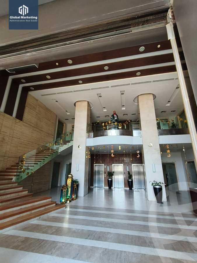 https://aqarmap.com.eg/en/listing/6015805-for-rent-cairo-new-cairo-90th-street-south-teseen-st