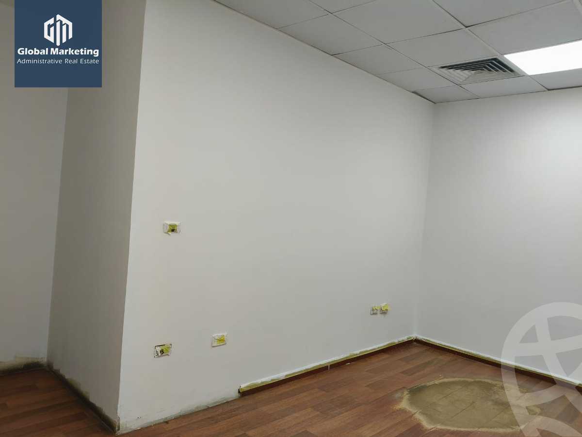 https://aqarmap.com.eg/en/listing/6015805-for-rent-cairo-new-cairo-90th-street-south-teseen-st