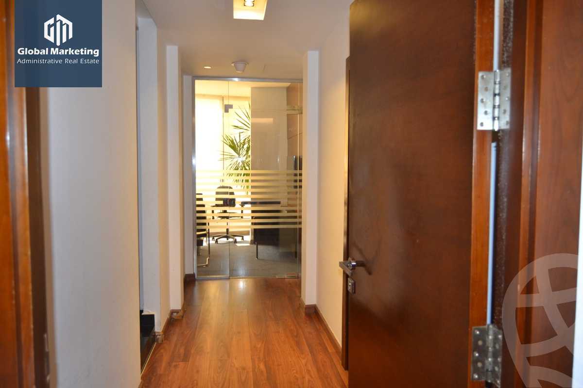 https://aqarmap.com.eg/en/listing/6015873-for-rent-cairo-new-cairo-90th-street-south-teseen-st