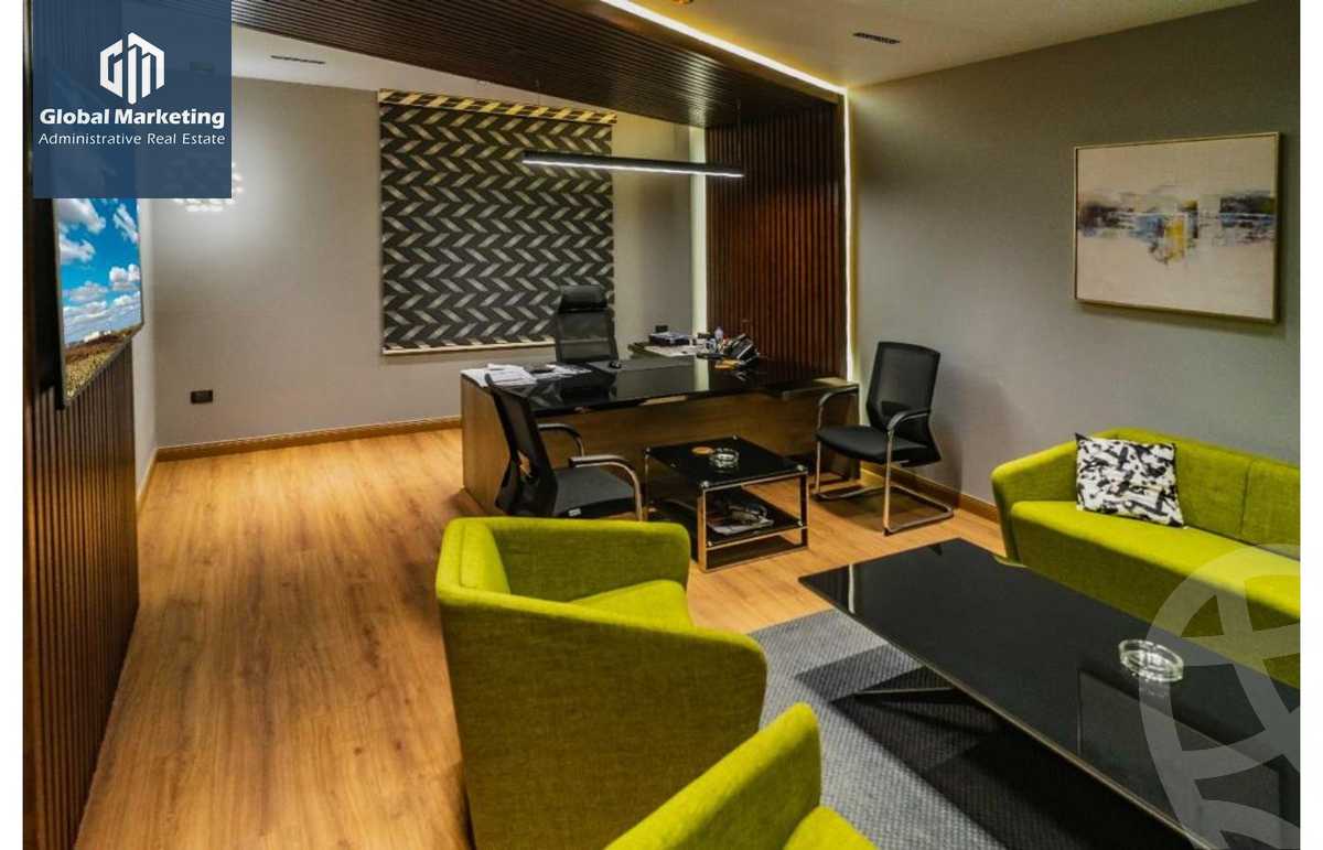 https://aqarmap.com.eg/en/listing/6015839-for-rent-cairo-new-cairo-90th-street-south-teseen-st
