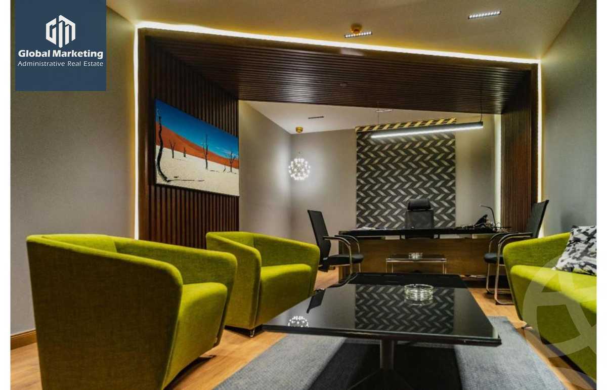 https://aqarmap.com.eg/en/listing/6015839-for-rent-cairo-new-cairo-90th-street-south-teseen-st