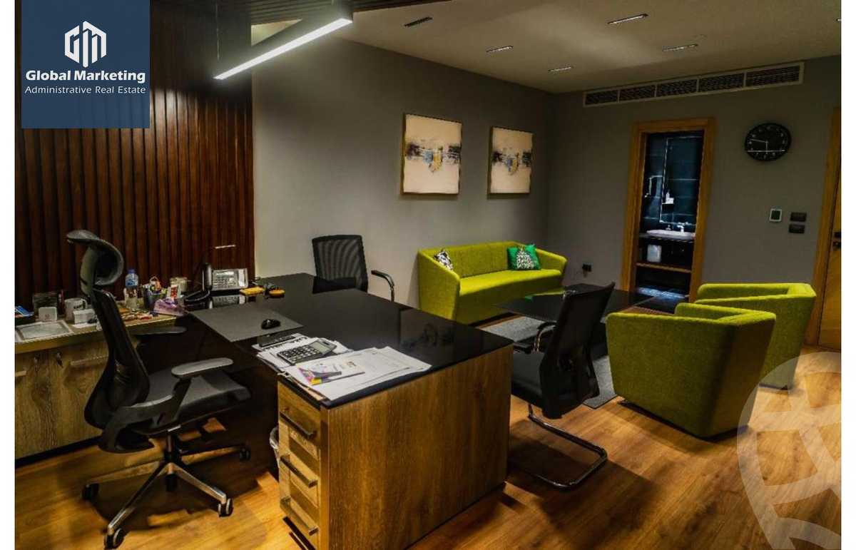 https://aqarmap.com.eg/en/listing/6015839-for-rent-cairo-new-cairo-90th-street-south-teseen-st