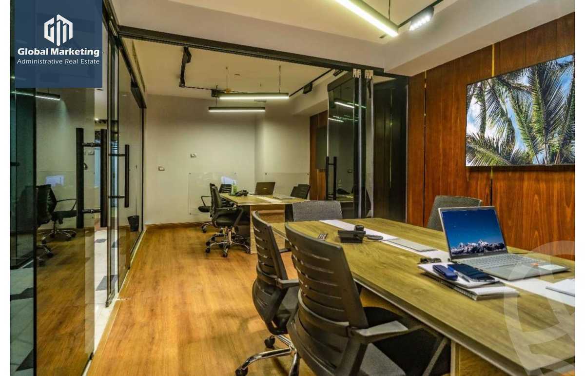 https://aqarmap.com.eg/en/listing/6015839-for-rent-cairo-new-cairo-90th-street-south-teseen-st