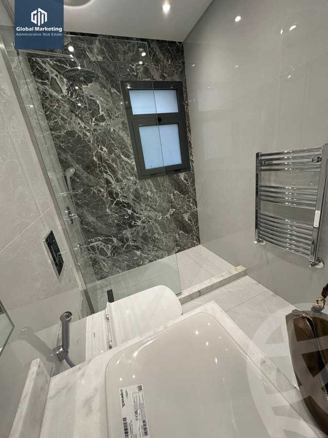 https://aqarmap.com.eg/en/listing/6017351-for-rent-cairo-new-cairo-compounds-eastown-eastown-parks