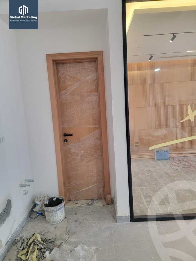 https://aqarmap.com.eg/en/listing/6017411-for-rent-cairo-new-cairo-compounds-cairo-festival-city-dh-bwdywm-cairo-festival-city