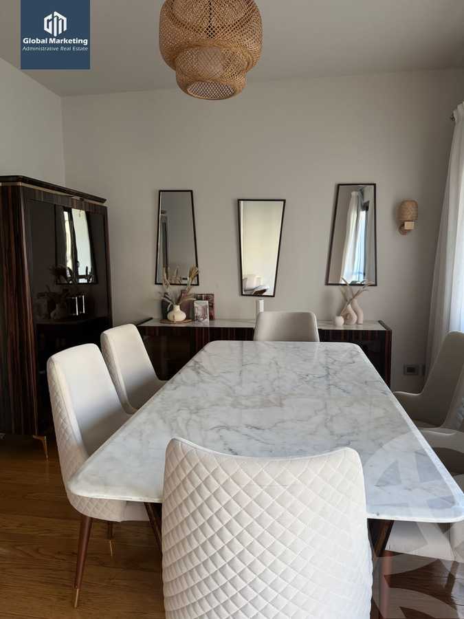https://aqarmap.com.eg/en/listing/6017576-for-rent-cairo-new-cairo-compounds-eastown-eastown-parks