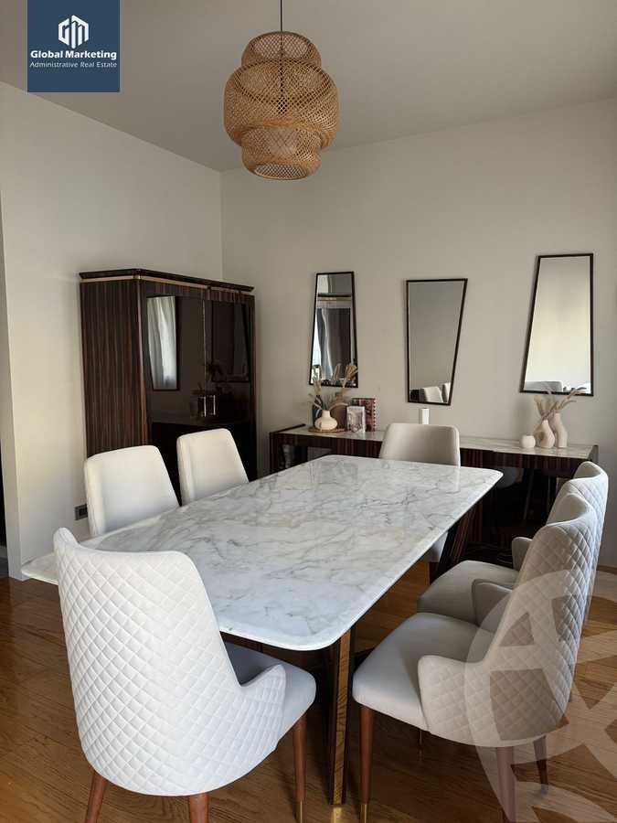 https://aqarmap.com.eg/en/listing/6017576-for-rent-cairo-new-cairo-compounds-eastown-eastown-parks