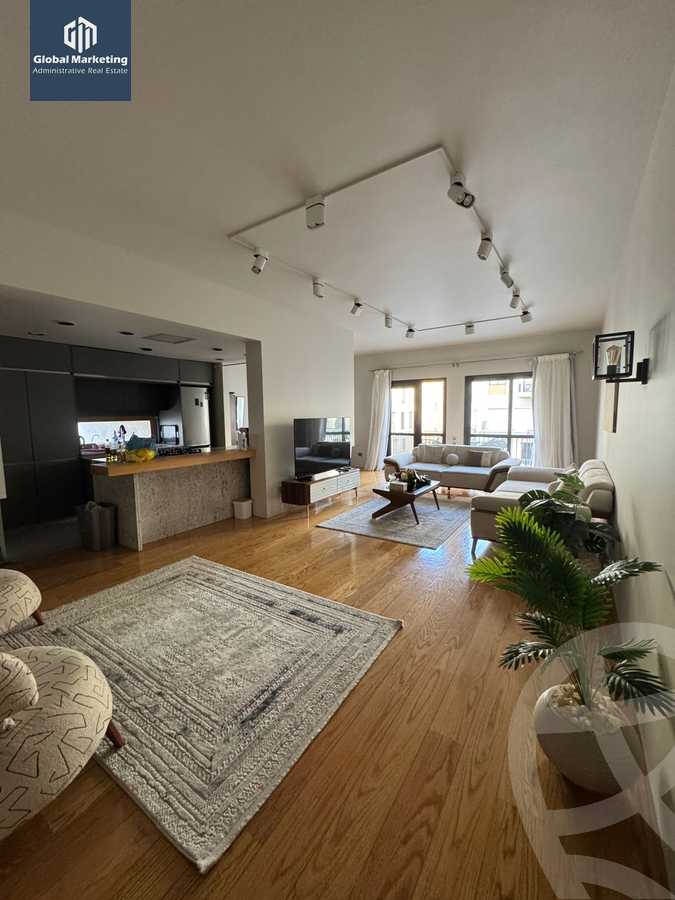 https://aqarmap.com.eg/en/listing/6017576-for-rent-cairo-new-cairo-compounds-eastown-eastown-parks