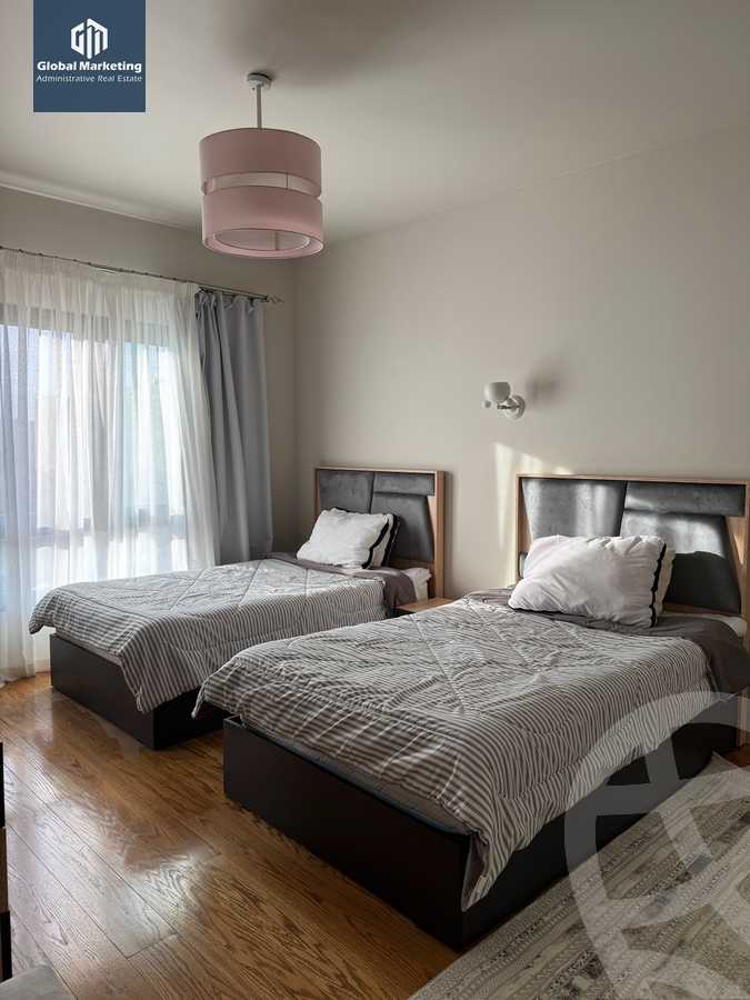 https://aqarmap.com.eg/en/listing/6017576-for-rent-cairo-new-cairo-compounds-eastown-eastown-parks