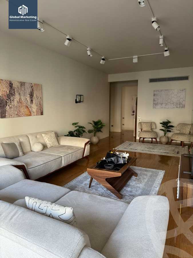 https://aqarmap.com.eg/en/listing/6017576-for-rent-cairo-new-cairo-compounds-eastown-eastown-parks