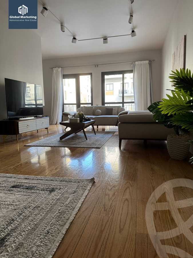 https://aqarmap.com.eg/en/listing/6017576-for-rent-cairo-new-cairo-compounds-eastown-eastown-parks