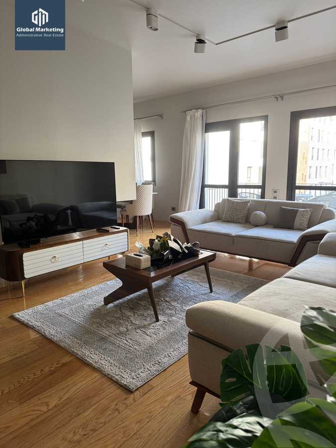 https://aqarmap.com.eg/en/listing/6017576-for-rent-cairo-new-cairo-compounds-eastown-eastown-parks