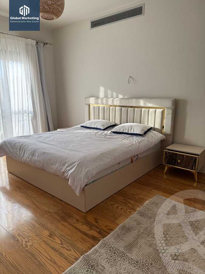 https://aqarmap.com.eg/en/listing/6017576-for-rent-cairo-new-cairo-compounds-eastown-eastown-parks
