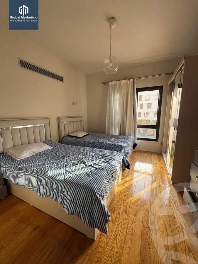 https://aqarmap.com.eg/en/listing/6017576-for-rent-cairo-new-cairo-compounds-eastown-eastown-parks