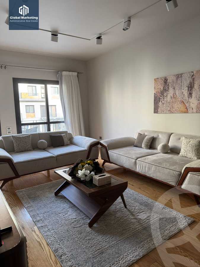 https://aqarmap.com.eg/en/listing/6017576-for-rent-cairo-new-cairo-compounds-eastown-eastown-parks