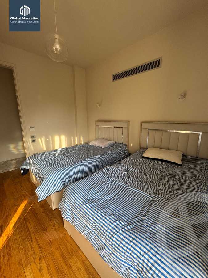 https://aqarmap.com.eg/en/listing/6017576-for-rent-cairo-new-cairo-compounds-eastown-eastown-parks