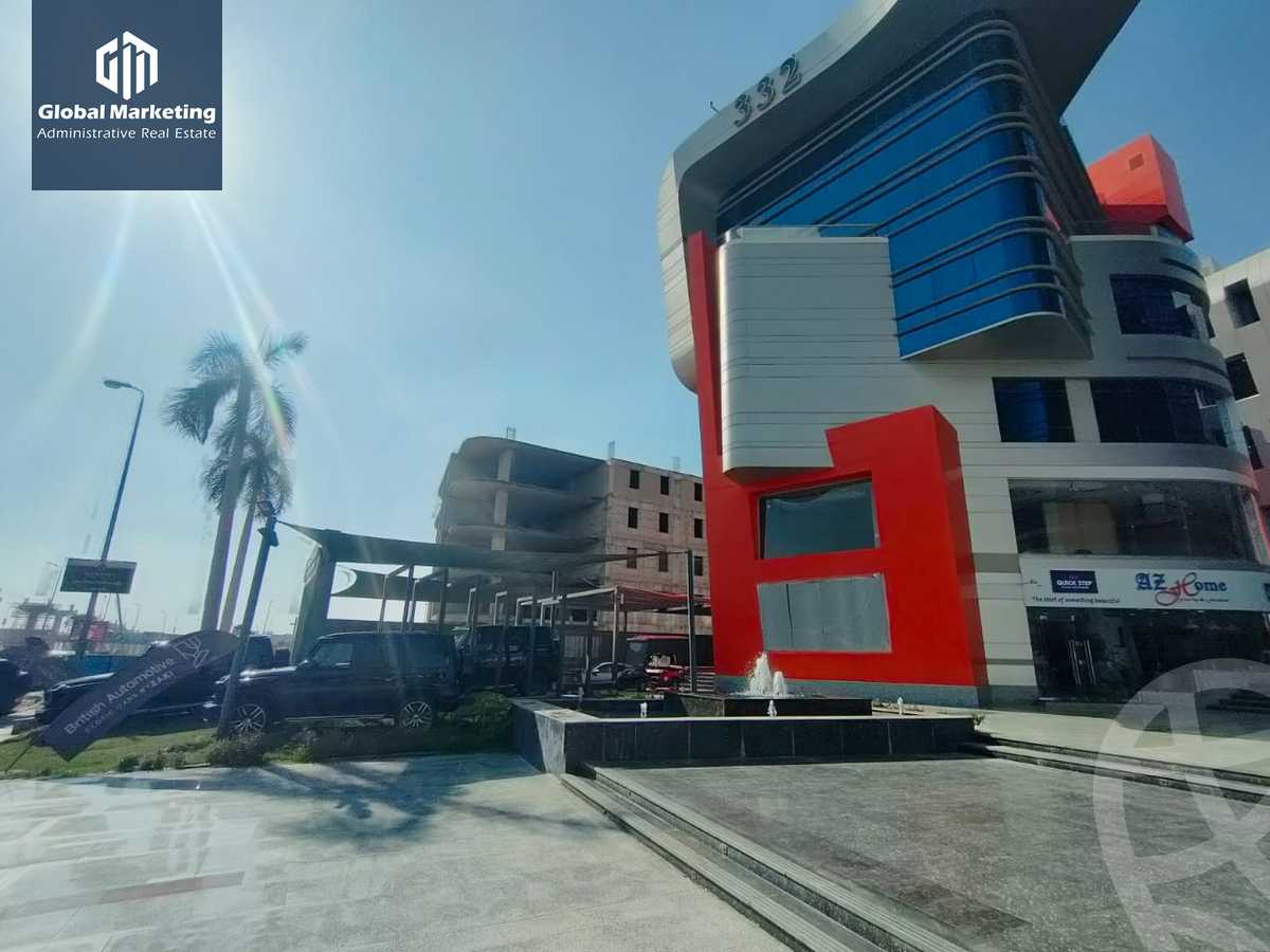 https://aqarmap.com.eg/en/listing/6017624-for-rent-cairo-new-cairo-90th-street-south-teseen-st