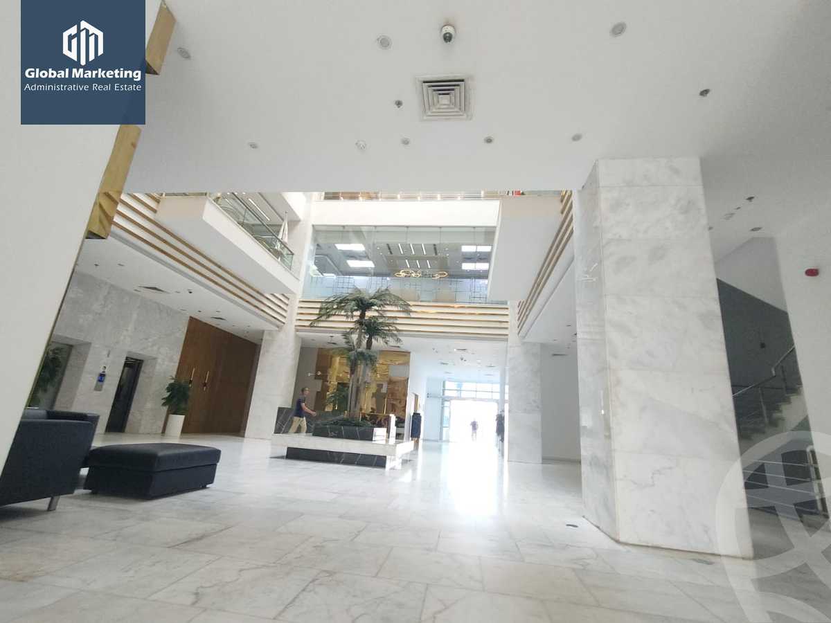 https://aqarmap.com.eg/en/listing/6017624-for-rent-cairo-new-cairo-90th-street-south-teseen-st