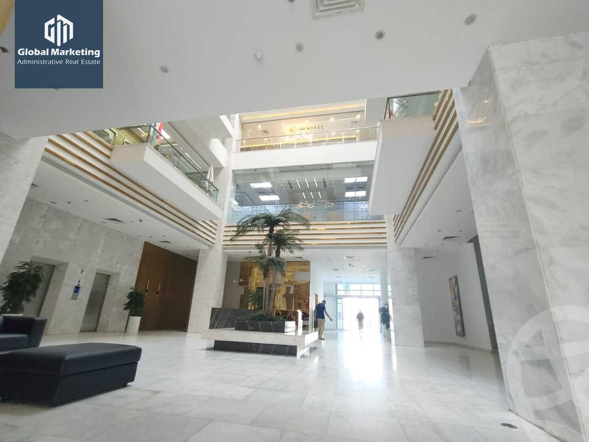 https://aqarmap.com.eg/en/listing/6017624-for-rent-cairo-new-cairo-90th-street-south-teseen-st