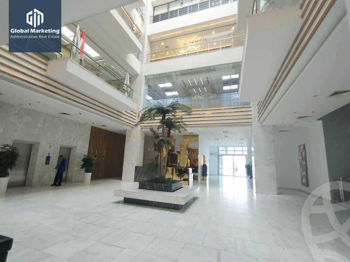 https://aqarmap.com.eg/en/listing/6017624-for-rent-cairo-new-cairo-90th-street-south-teseen-st