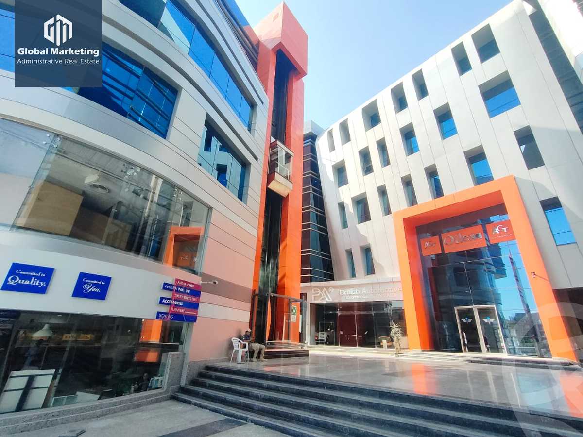 https://aqarmap.com.eg/en/listing/6017624-for-rent-cairo-new-cairo-90th-street-south-teseen-st