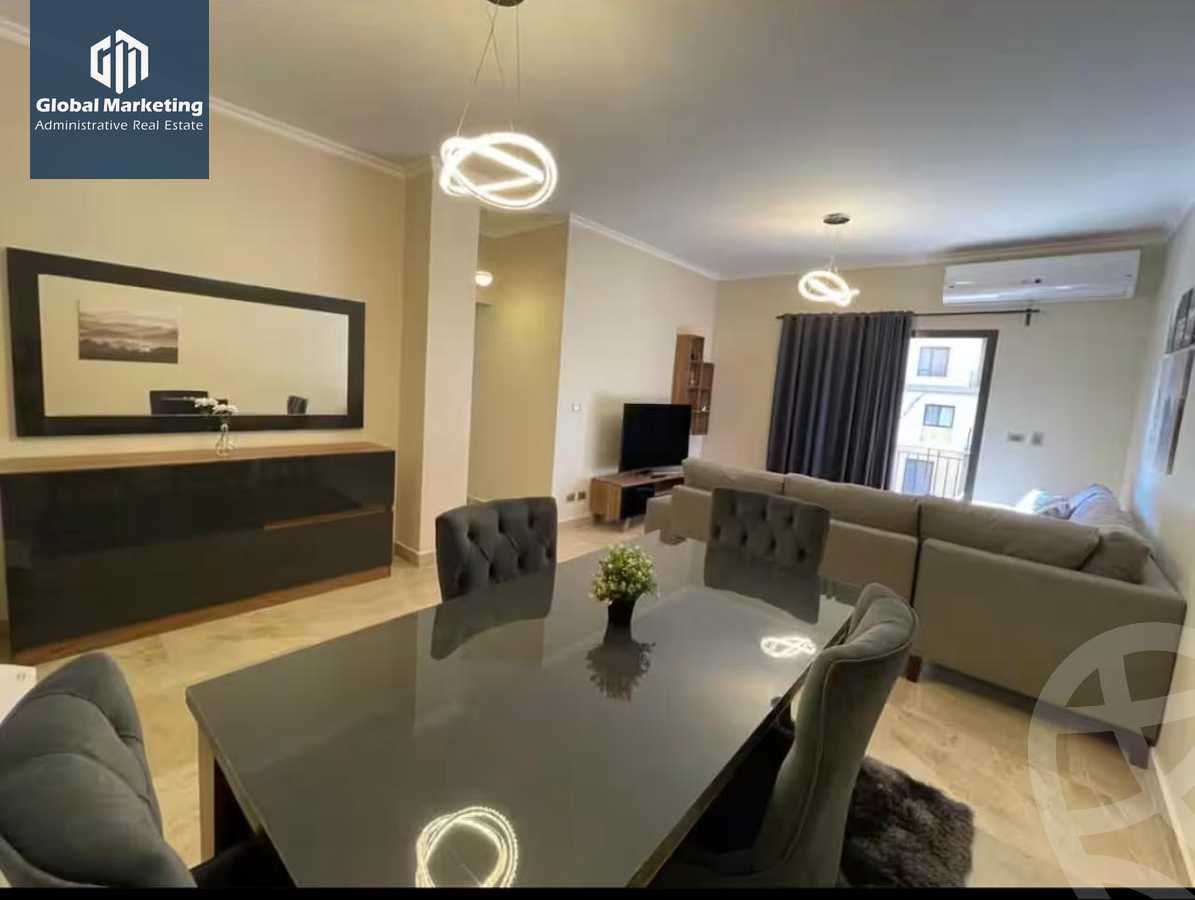 https://aqarmap.com.eg/en/listing/6017630-for-rent-cairo-new-cairo-compounds-eastown-spectrum-eastown-compound