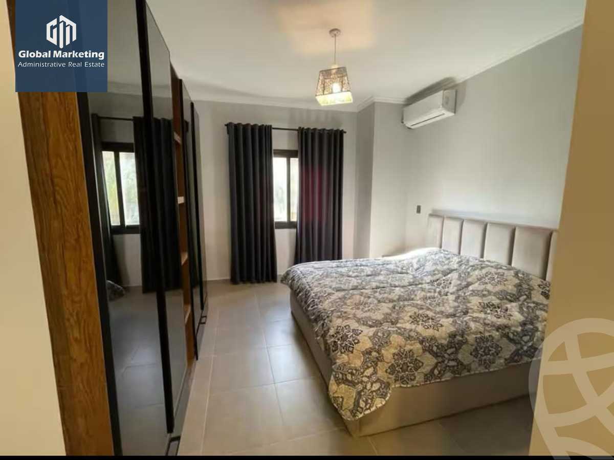 https://aqarmap.com.eg/en/listing/6017630-for-rent-cairo-new-cairo-compounds-eastown-spectrum-eastown-compound