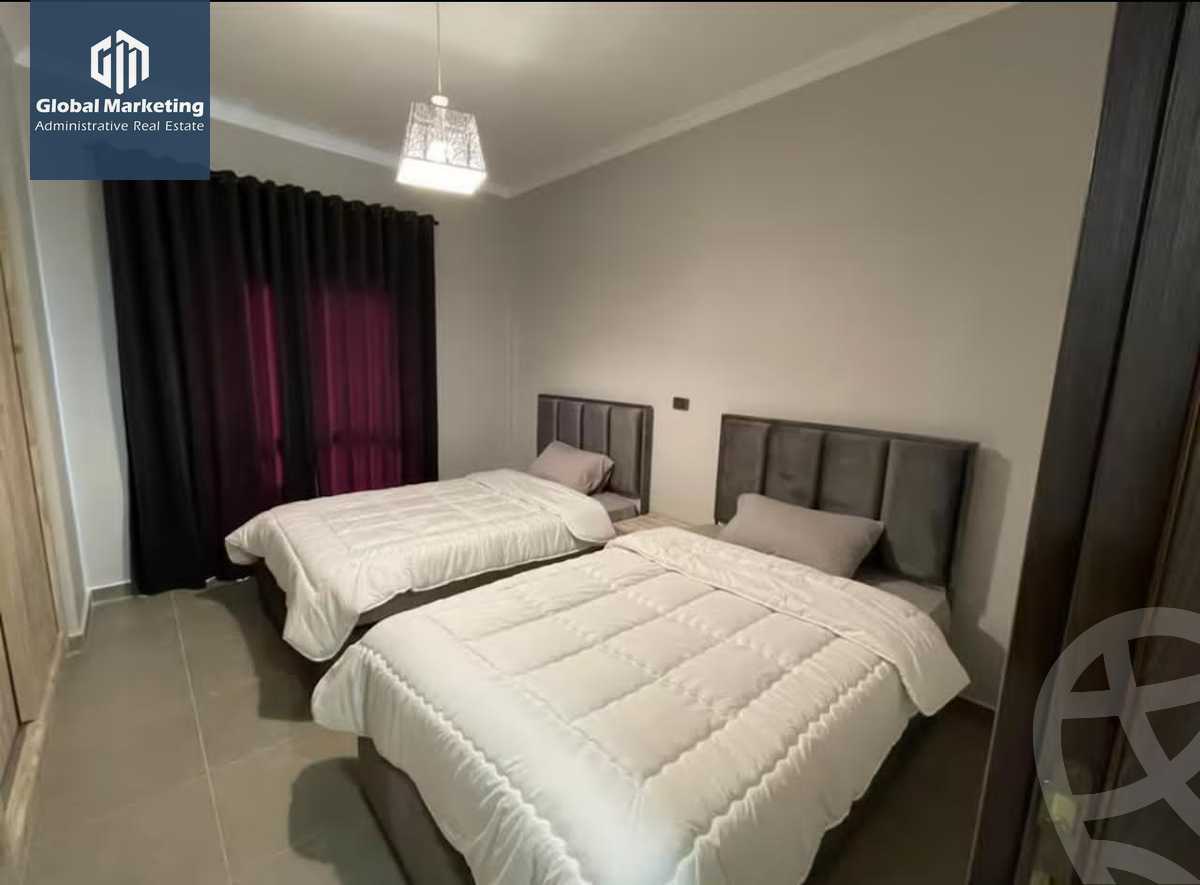 https://aqarmap.com.eg/en/listing/6017630-for-rent-cairo-new-cairo-compounds-eastown-spectrum-eastown-compound