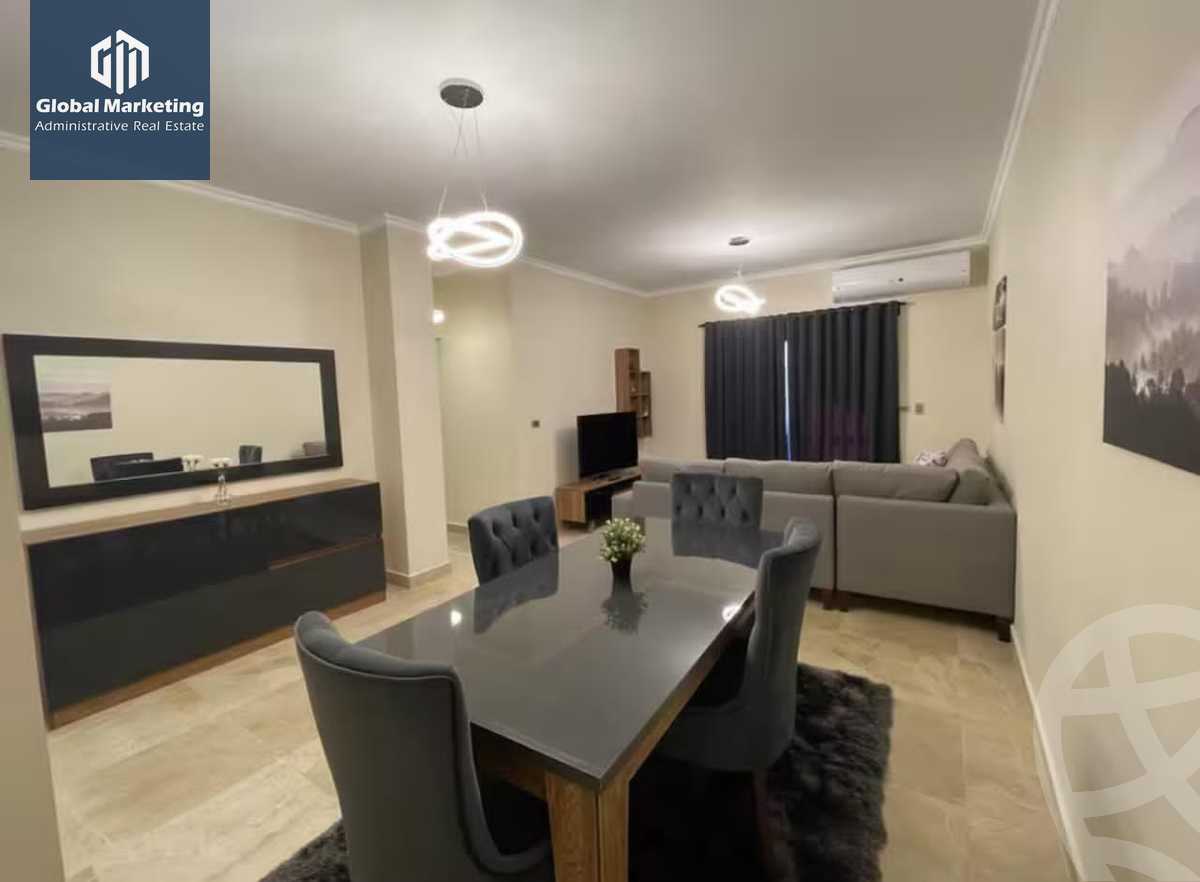 https://aqarmap.com.eg/en/listing/6017630-for-rent-cairo-new-cairo-compounds-eastown-spectrum-eastown-compound