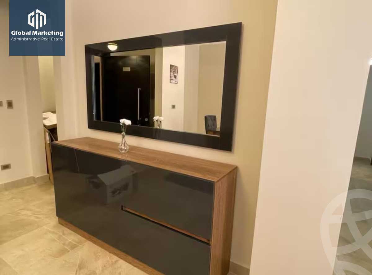 https://aqarmap.com.eg/en/listing/6017630-for-rent-cairo-new-cairo-compounds-eastown-spectrum-eastown-compound