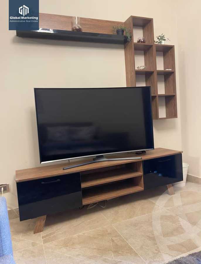 https://aqarmap.com.eg/en/listing/6017630-for-rent-cairo-new-cairo-compounds-eastown-spectrum-eastown-compound