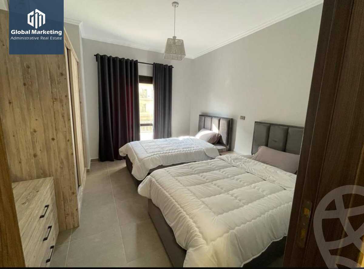 https://aqarmap.com.eg/en/listing/6017630-for-rent-cairo-new-cairo-compounds-eastown-spectrum-eastown-compound